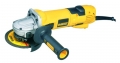 Dewalt D28116