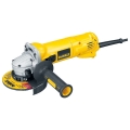 Dewalt D28111