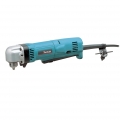 Makita DA3010F