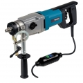 Makita DBM131