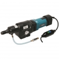 Makita DBM230