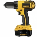 Dewalt DC722KL