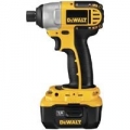 Dewalt DCX 4245