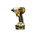 Dewalt DC837C2