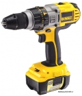 Dewalt DCD920L2