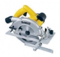 Dewalt D23550