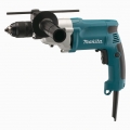 Makita DP4011