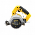 Dewalt DWC410