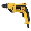 Dewalt DWD112S