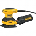 Dewalt D26441