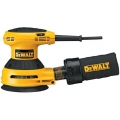 Dewalt D26453