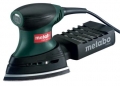 Metabo FMS 200 INTEC 