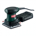 Metabo FSR 200 Intec