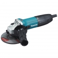 Makita GA5030