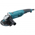 Makita GA6021