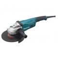 Makita GA9020RF