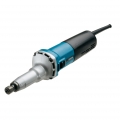 Makita GD0810C