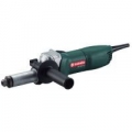 Metabo GE 900 PLUS