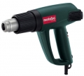 Metabo HE 2000 SET 