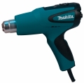 Makita HG651CK