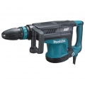 Makita HM1101C