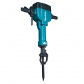 Makita HM1810