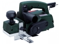 Metabo HO 882