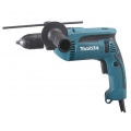 Makita HP1641