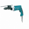 Makita HP2071