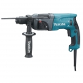 Makita HR2230