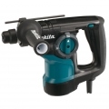 Makita HR2800