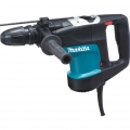 Makita HR4001C