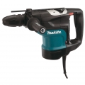 Makita HR4501