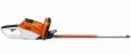 Stihl HSA 85