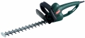 Metabo HS 45 SP