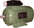 Kalo MMF-CS-71-14-4A