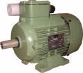 Kalo MMF-CS-90S24-4A