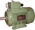 Kalo MMF-CS-80-19-4