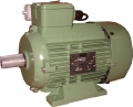 Kalo MMF-CS-90-L24-4A