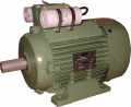 Kalo MMF-CS-100-28-4
