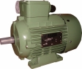 Kalo MMF CS-80-19-2B