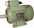 Kalo MMF C9-90S-24-2A