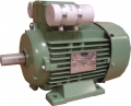 Kalo MMF-CS-90L-24-2A