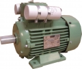 Kalo MMF-CS-90L-24-2B