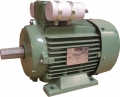 Kalo MMF-CS-100-2B-2V