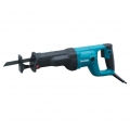 Makita JR3050T s MT601 