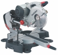 Metabo KGS 254 I-PLUS 