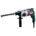 Metabo KHE 24 SP 