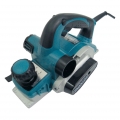 Makita KP0810