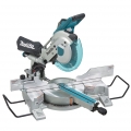 Makita LS1016 s 194943-7